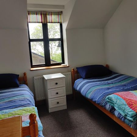 ווקספורד Kingsford Renovated Old Cottage מראה חיצוני תמונה