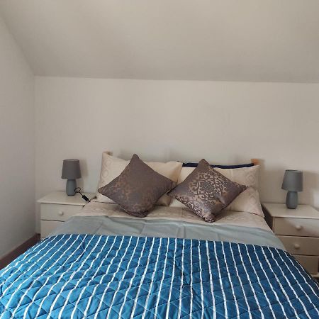 ווקספורד Kingsford Renovated Old Cottage מראה חיצוני תמונה
