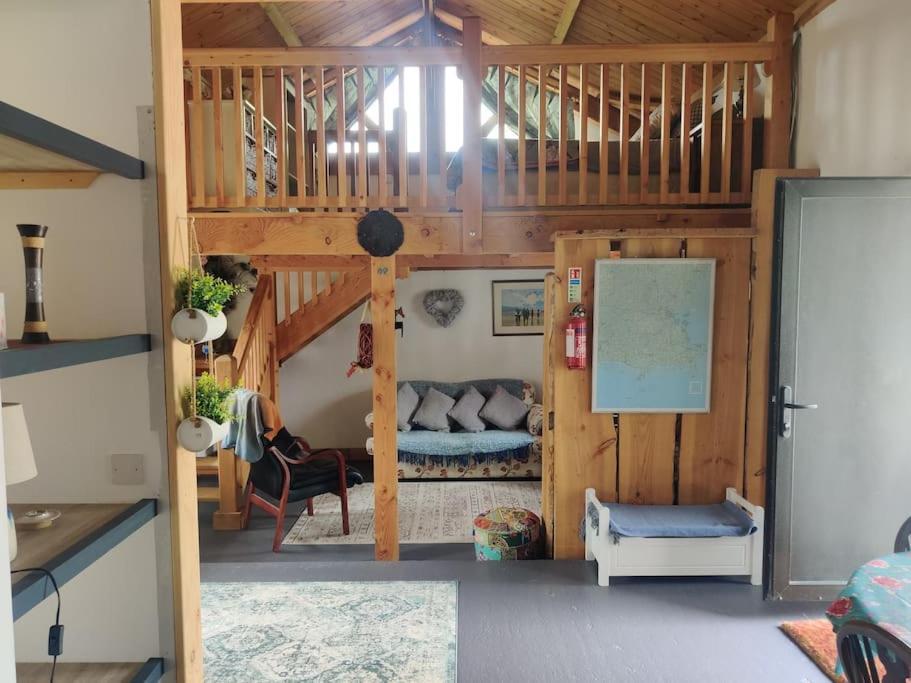 ווקספורד Kingsford Renovated Old Cottage מראה חיצוני תמונה