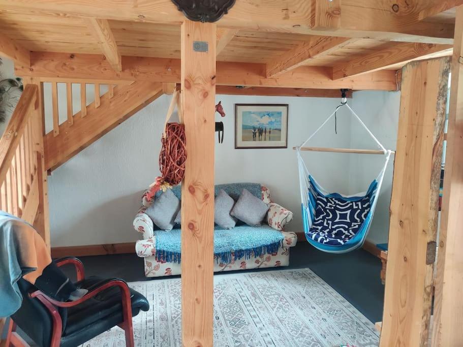 ווקספורד Kingsford Renovated Old Cottage מראה חיצוני תמונה