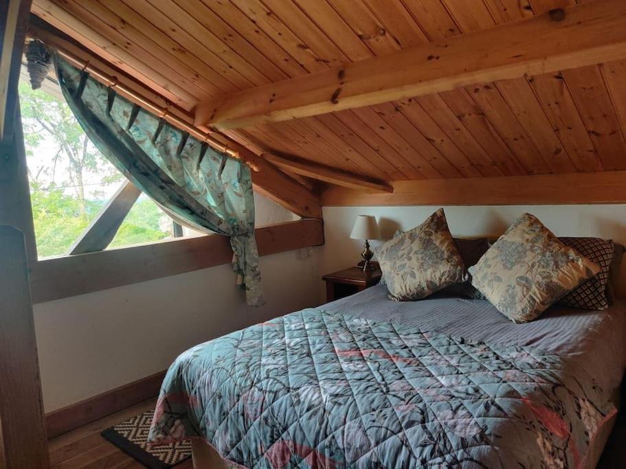 ווקספורד Kingsford Renovated Old Cottage מראה חיצוני תמונה
