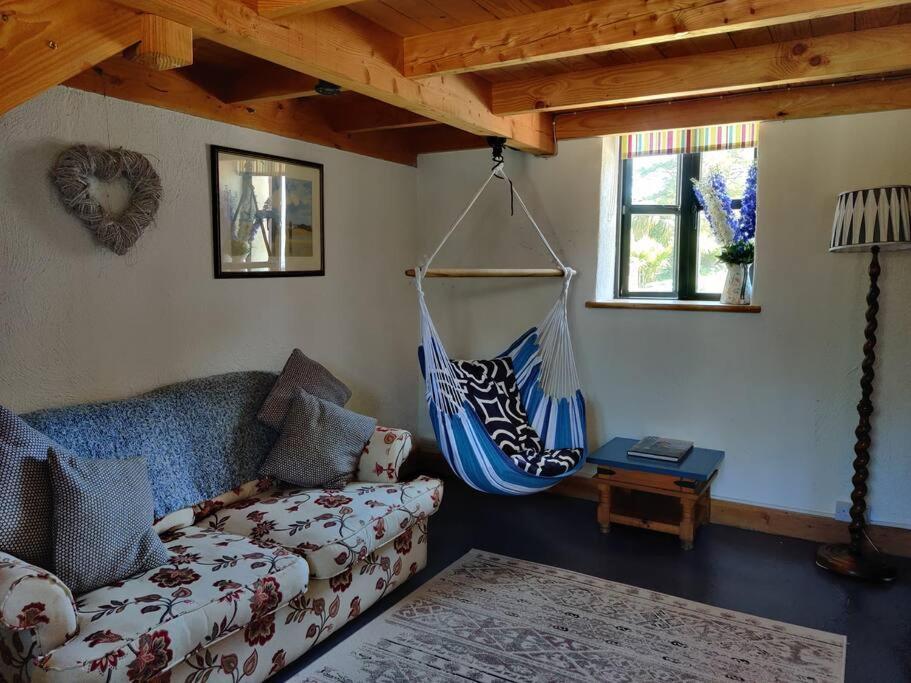 ווקספורד Kingsford Renovated Old Cottage מראה חיצוני תמונה