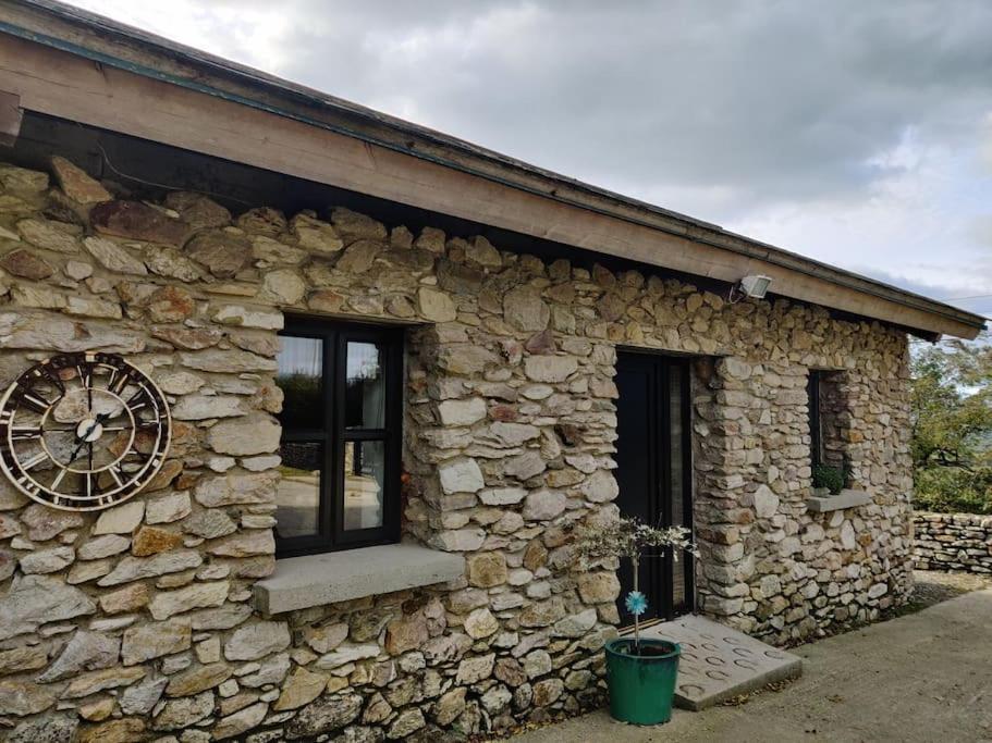 ווקספורד Kingsford Renovated Old Cottage מראה חיצוני תמונה