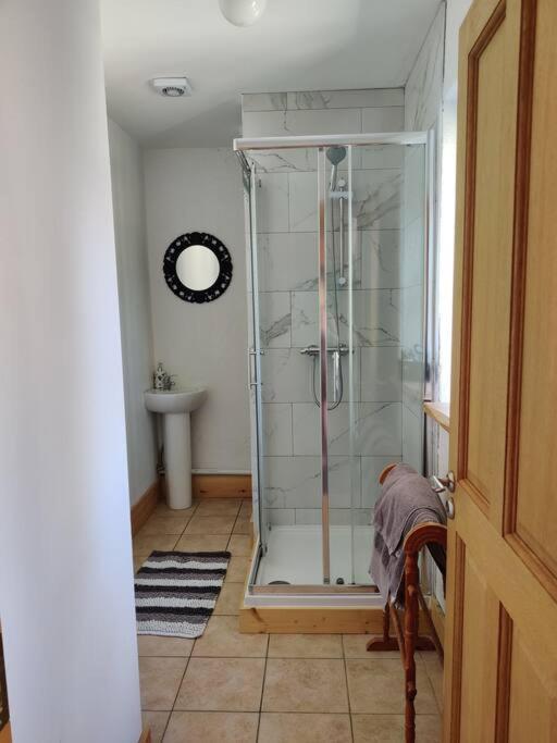ווקספורד Kingsford Renovated Old Cottage מראה חיצוני תמונה