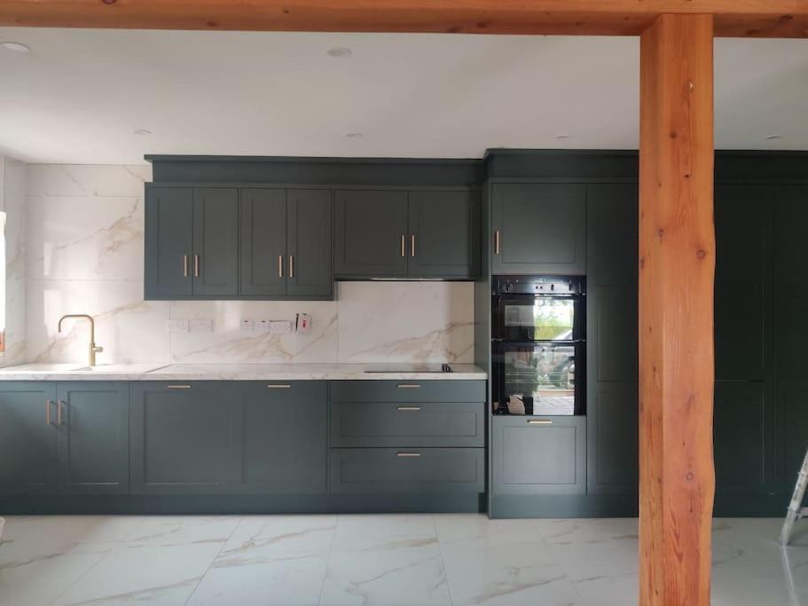 ווקספורד Kingsford Renovated Old Cottage מראה חיצוני תמונה