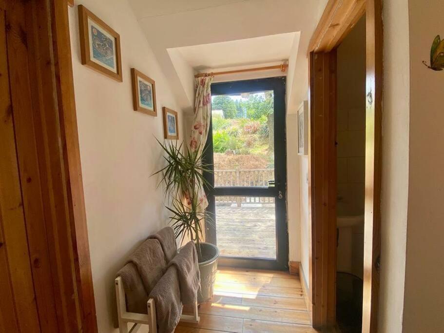 ווקספורד Kingsford Renovated Old Cottage מראה חיצוני תמונה