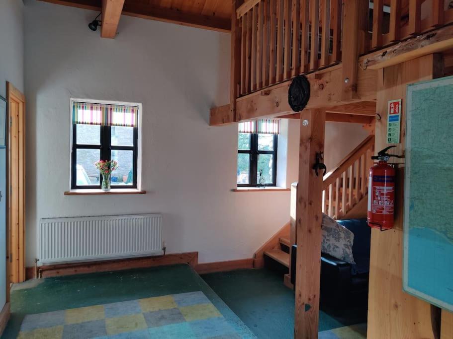 ווקספורד Kingsford Renovated Old Cottage מראה חיצוני תמונה